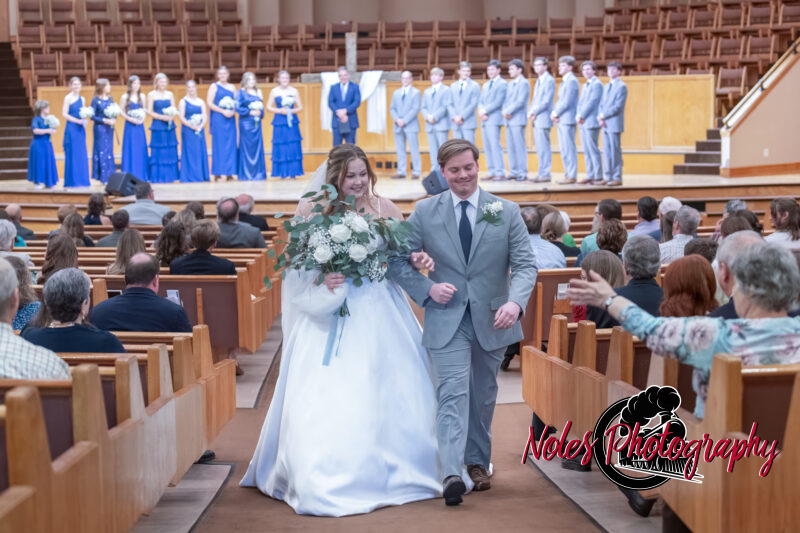 Boone-Odom-Wedding_-1395