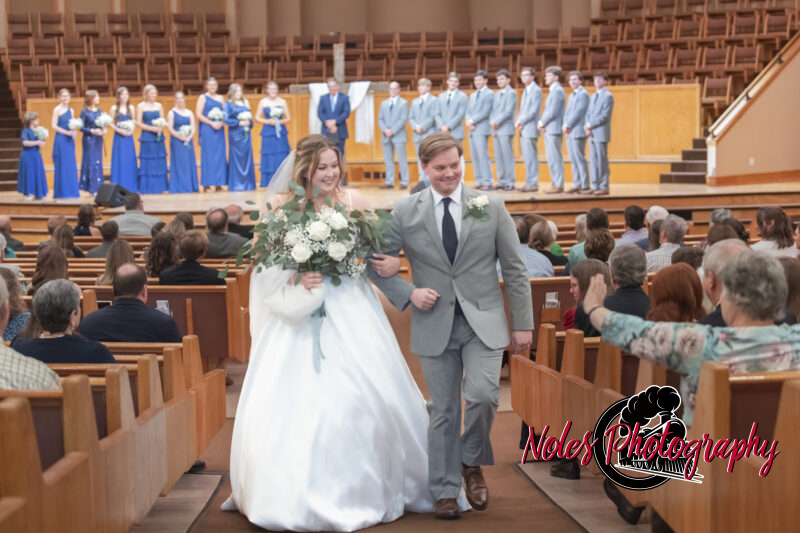 Boone-Odom-Wedding_-1396