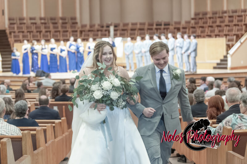 Boone-Odom-Wedding_-1400