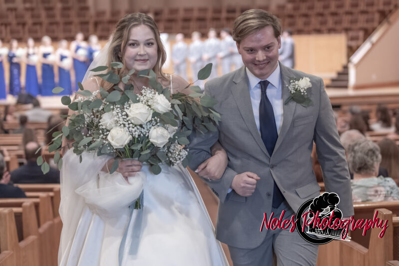 Boone-Odom-Wedding_-1403
