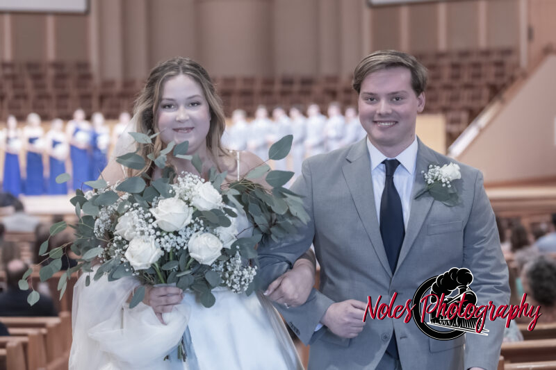 Boone-Odom-Wedding_-1404