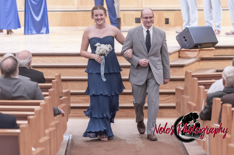 Boone-Odom-Wedding_-1407