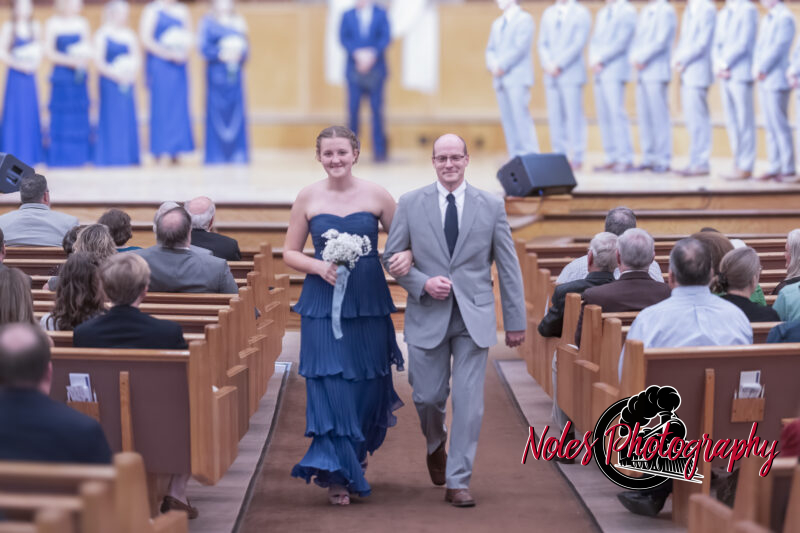 Boone-Odom-Wedding_-1409