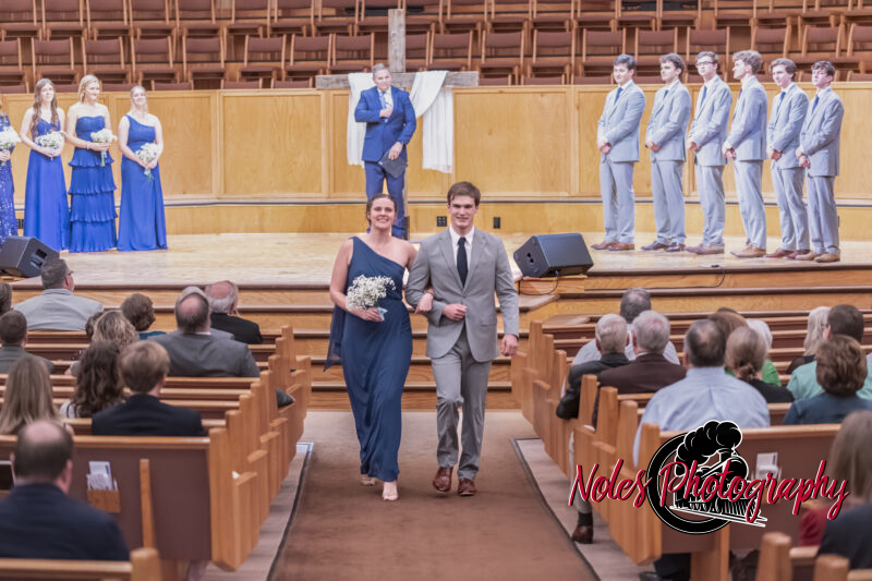 Boone-Odom-Wedding_-1413