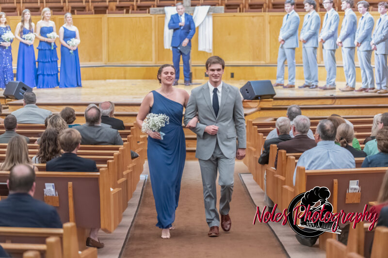 Boone-Odom-Wedding_-1415