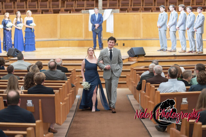 Boone-Odom-Wedding_-1416