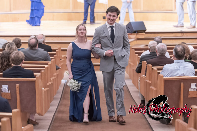 Boone-Odom-Wedding_-1419-2