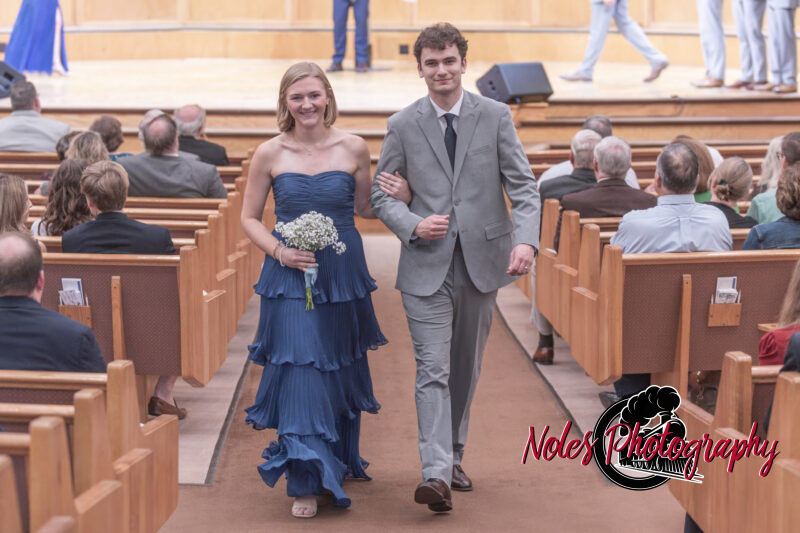 Boone-Odom-Wedding_-1420
