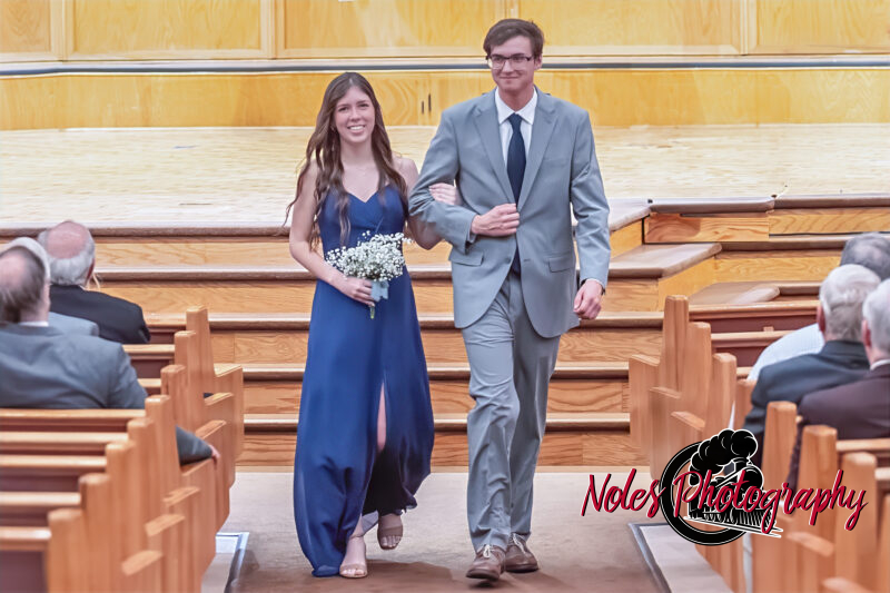 Boone-Odom-Wedding_-1424-2