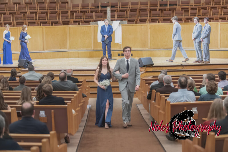 Boone-Odom-Wedding_-1426