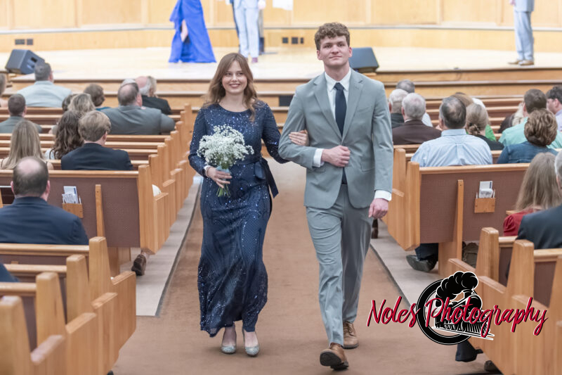 Boone-Odom-Wedding_-1431