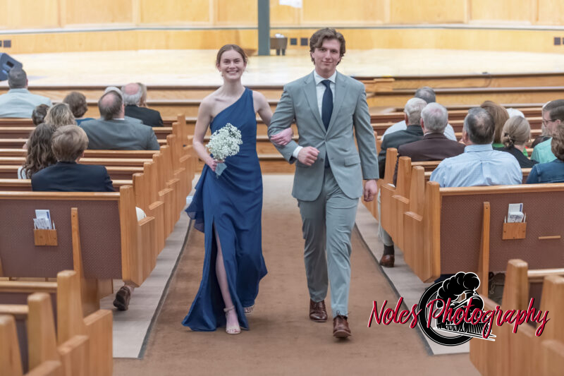 Boone-Odom-Wedding_-1434