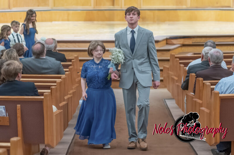 Boone-Odom-Wedding_-1439