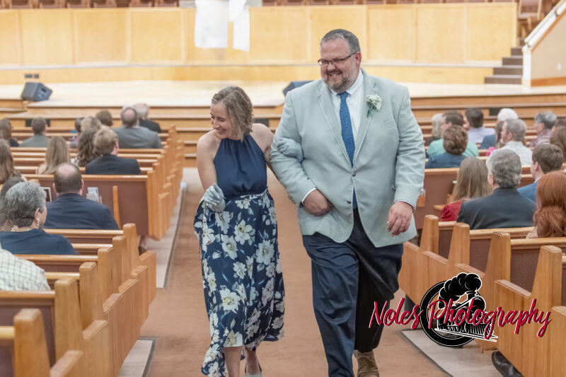 Boone-Odom-Wedding_-1441