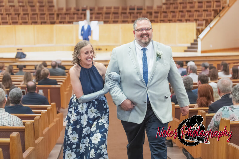 Boone-Odom-Wedding_-1443