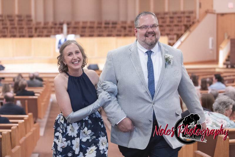 Boone-Odom-Wedding_-1445