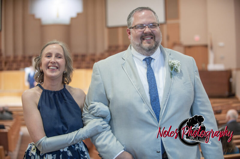 Boone-Odom-Wedding_-1447