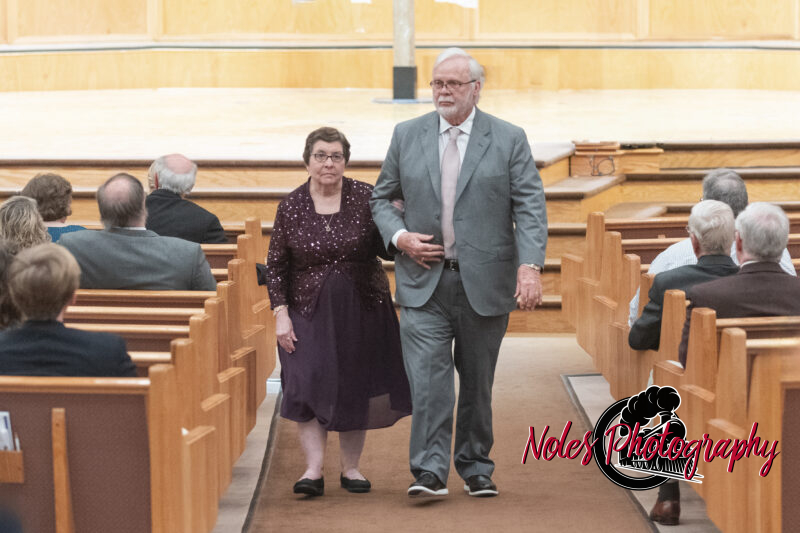 Boone-Odom-Wedding_-1448