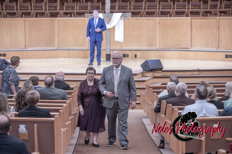 Boone-Odom-Wedding_-1449