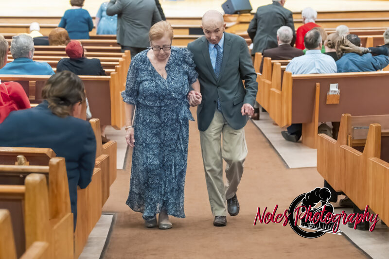 Boone-Odom-Wedding_-1451