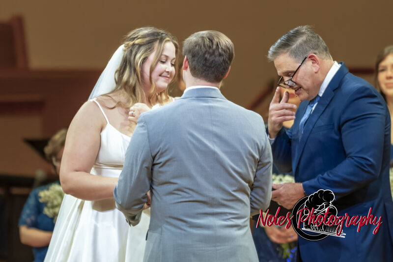 Boone-Odom-Wedding_-19256
