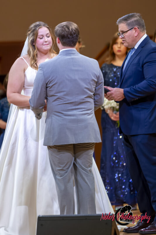 Boone-Odom-Wedding_-19258