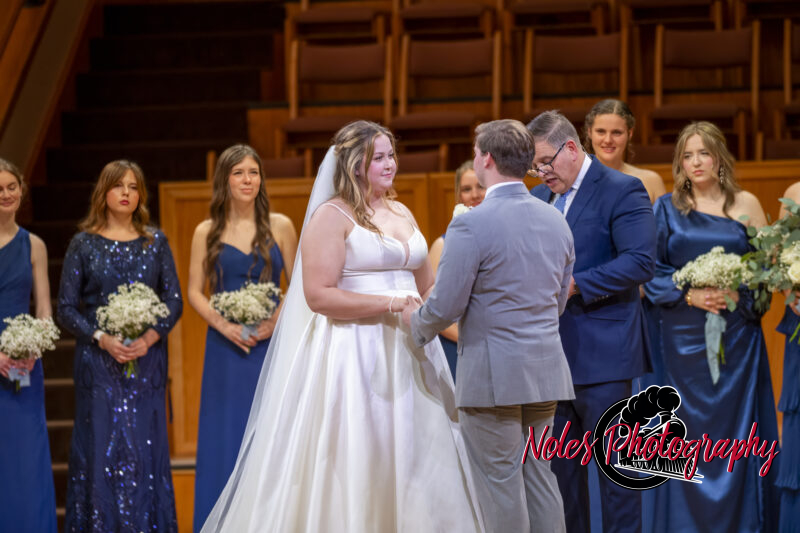 Boone-Odom-Wedding_-19259