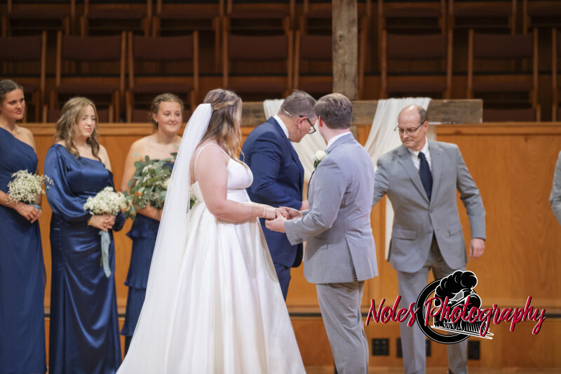 Boone-Odom-Wedding_-19264