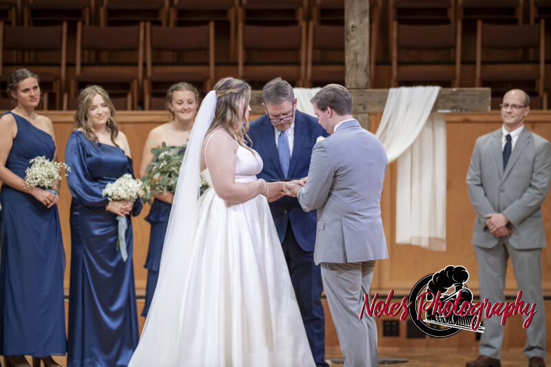 Boone-Odom-Wedding_-19265