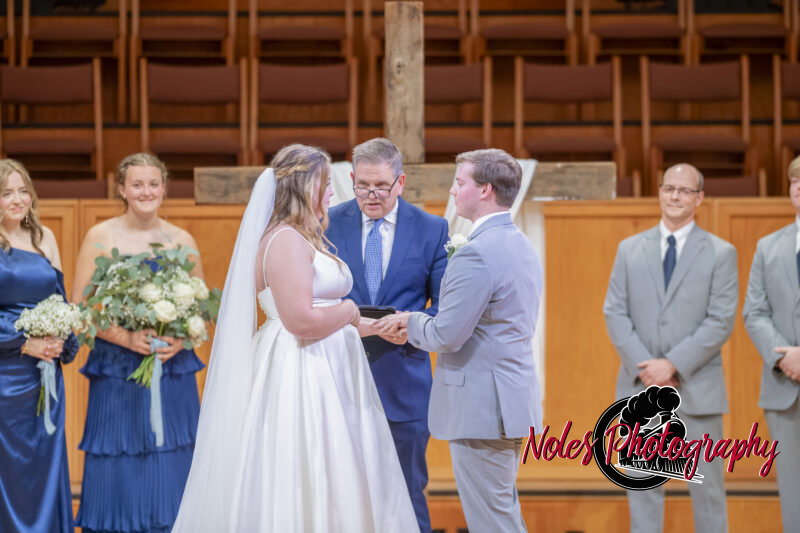 Boone-Odom-Wedding_-19268