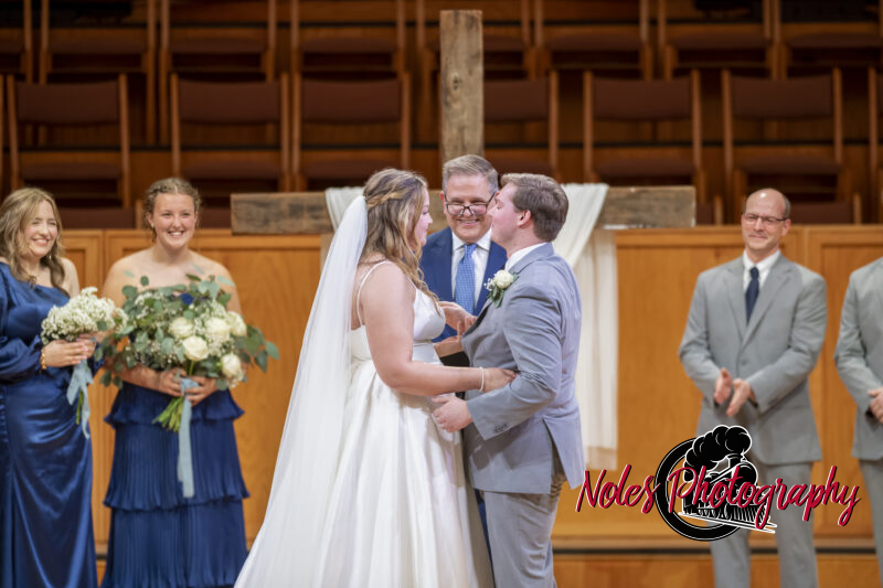 Boone-Odom-Wedding_-19279
