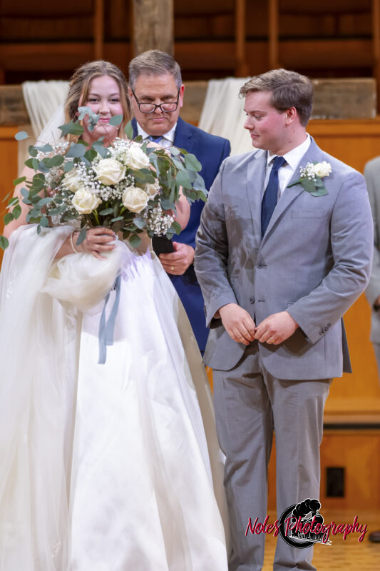 Boone-Odom-Wedding_-19284