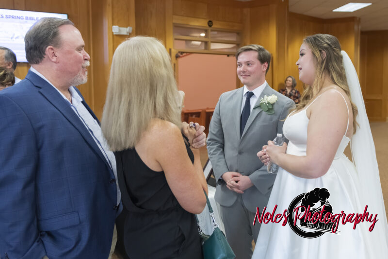 Boone-Odom-Wedding_-19292