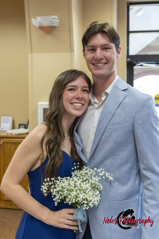 Boone-Odom-Wedding_-19301