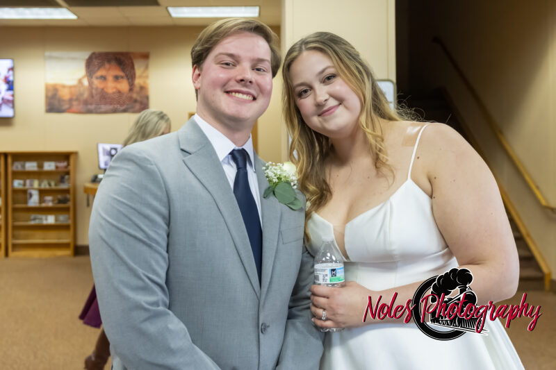 Boone-Odom-Wedding_-19306