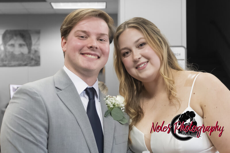 Boone-Odom-Wedding_-19307