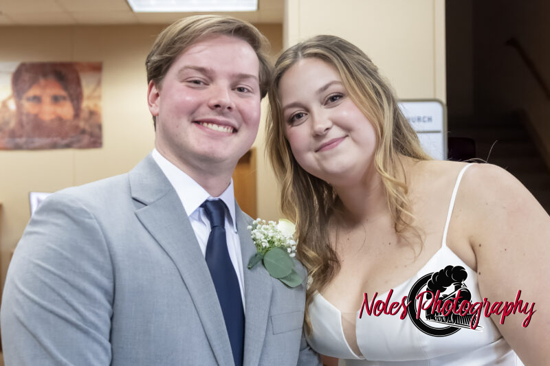 Boone-Odom-Wedding_-19309