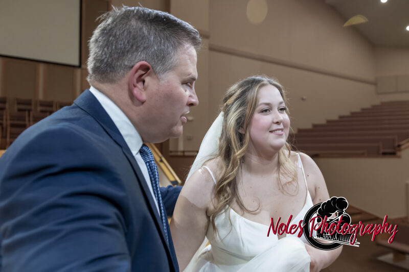 Boone-Odom-Wedding_-19314