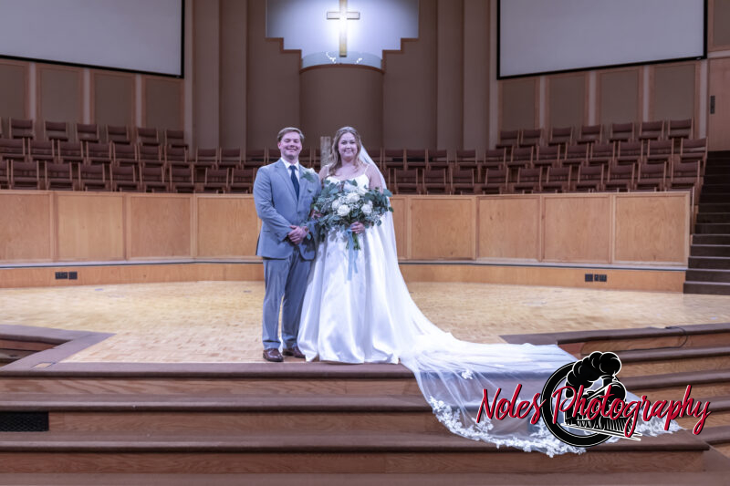 Boone-Odom-Wedding_-19315
