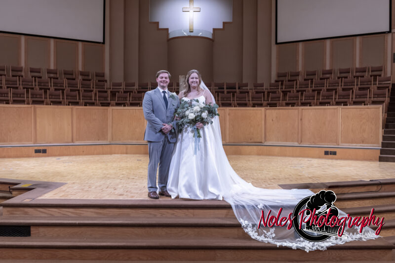 Boone-Odom-Wedding_-19318
