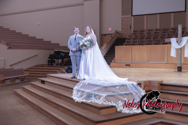 Boone-Odom-Wedding_-19321