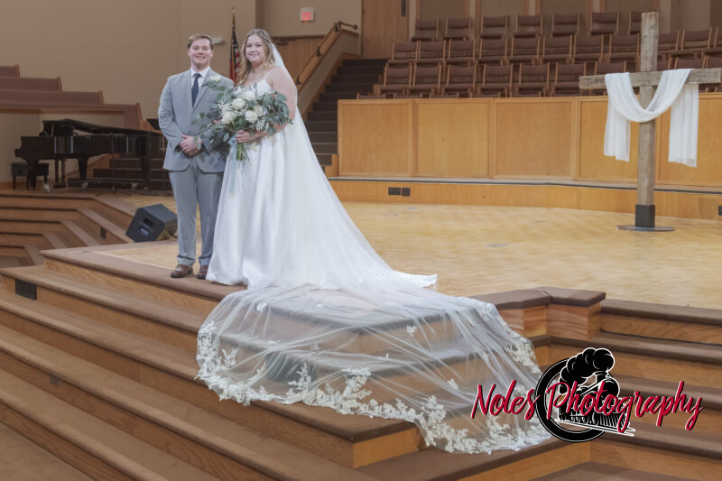 Boone-Odom-Wedding_-19323