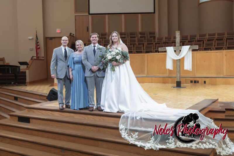 Boone-Odom-Wedding_-19324