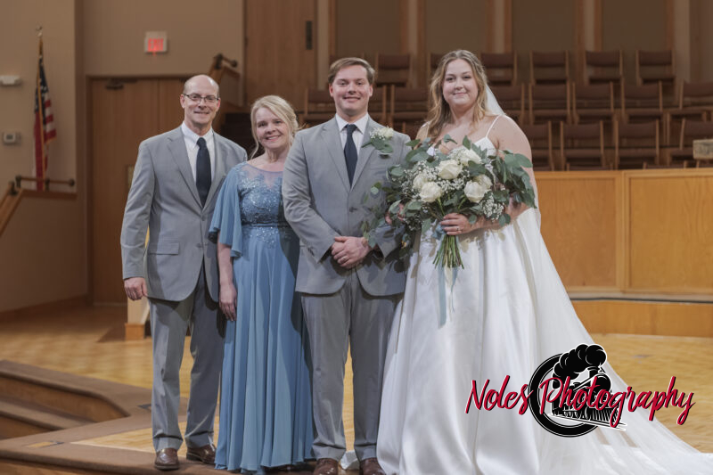 Boone-Odom-Wedding_-19326