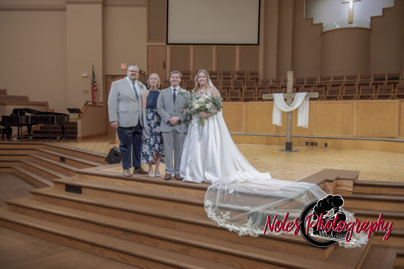 Boone-Odom-Wedding_-19327