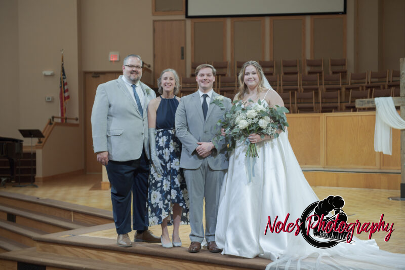 Boone-Odom-Wedding_-19328