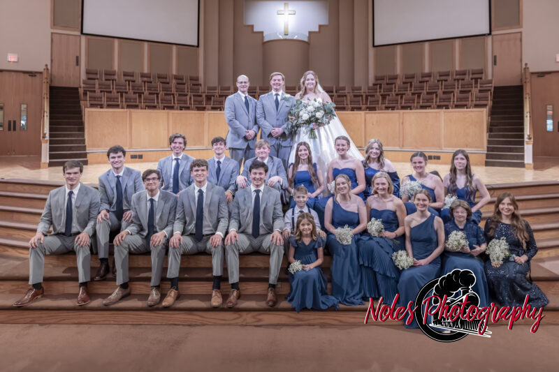 Boone-Odom-Wedding_-19332