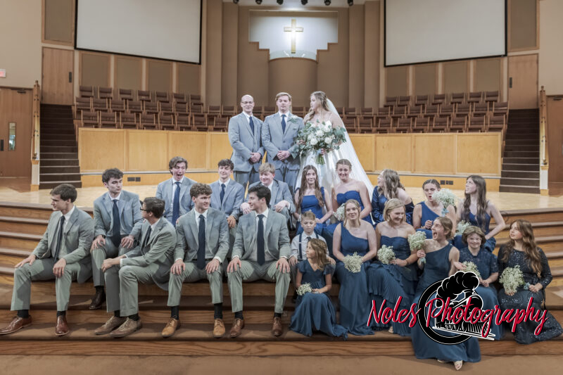 Boone-Odom-Wedding_-19337