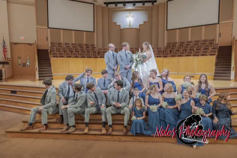 Boone-Odom-Wedding_-19340