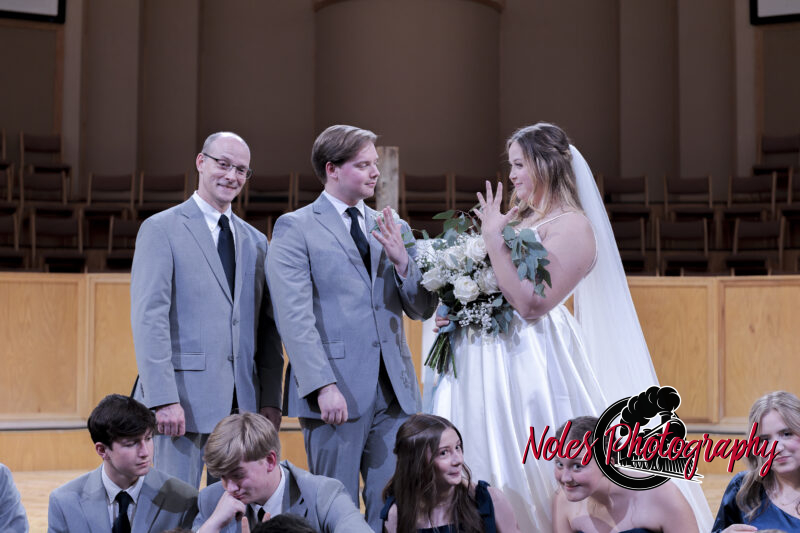 Boone-Odom-Wedding_-19343